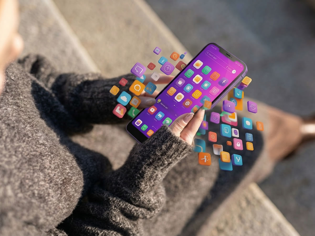 Mobil Uygulama Teşvik Primi 2026