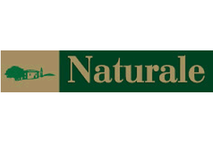 Naturale