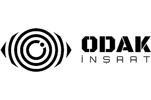 Odak İnşaat