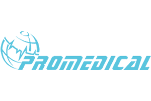 Pro Medical