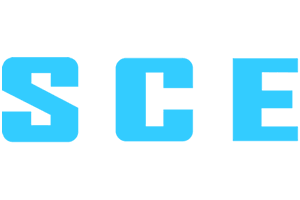 SCE Mühendislik