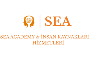 SEA İş İlanı
