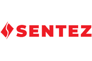 Sentez