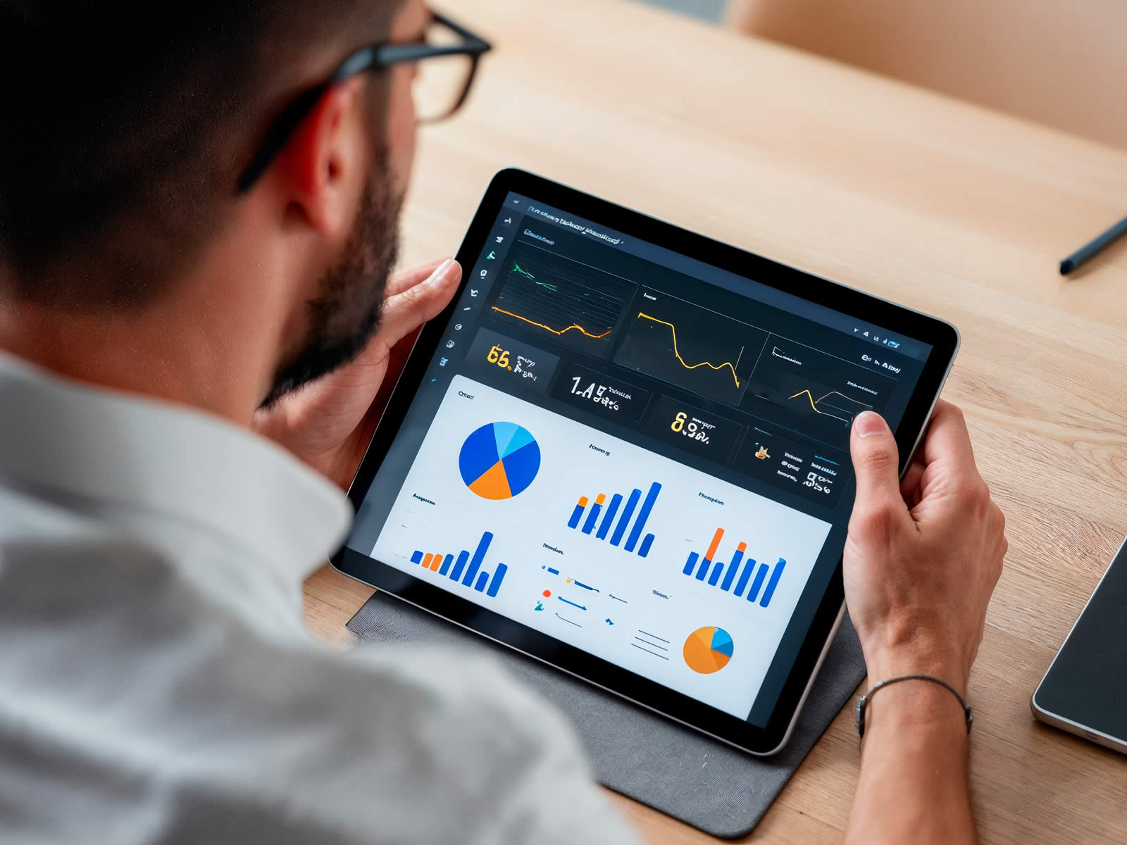 SEO - Google Optimizasyon