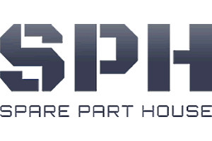 Spare Part House