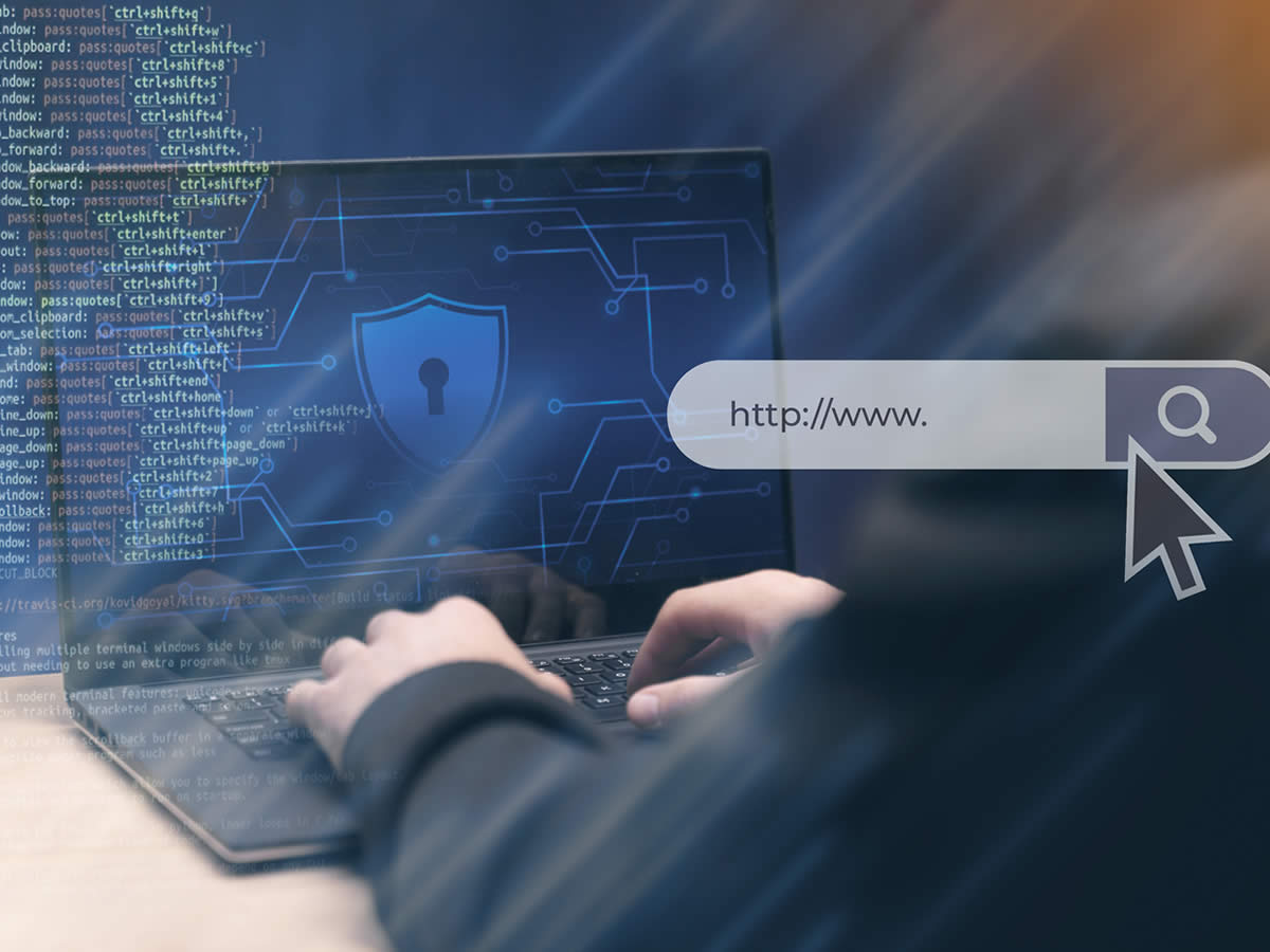 SSL Sertifikası Nedir