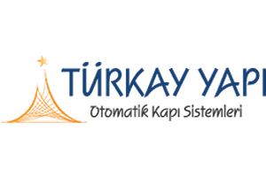 Türkay Yapı
