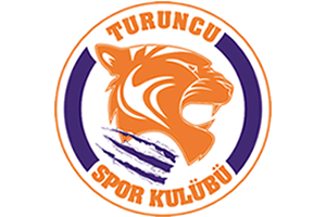 Turuncu Spor