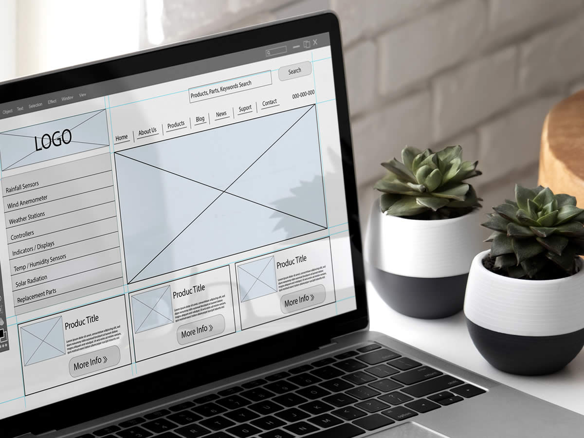 Ücretsiz Web Sitesi