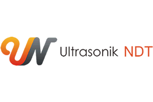 Ultrasonik NDT