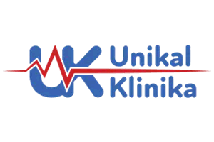 Unikal Klinik