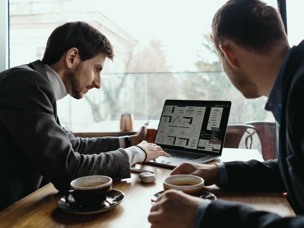 Web Sitesi Ziyaretçileri Nasıl Müşteriye Dönüştürülür?