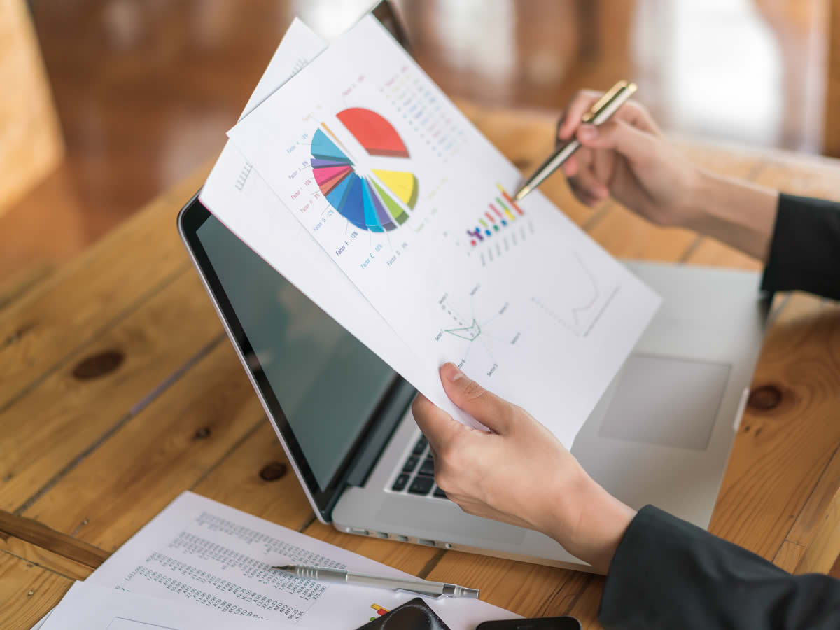 Web Sitesinde Kalma Süresini 3 Katına Çıkarmanın Yolları