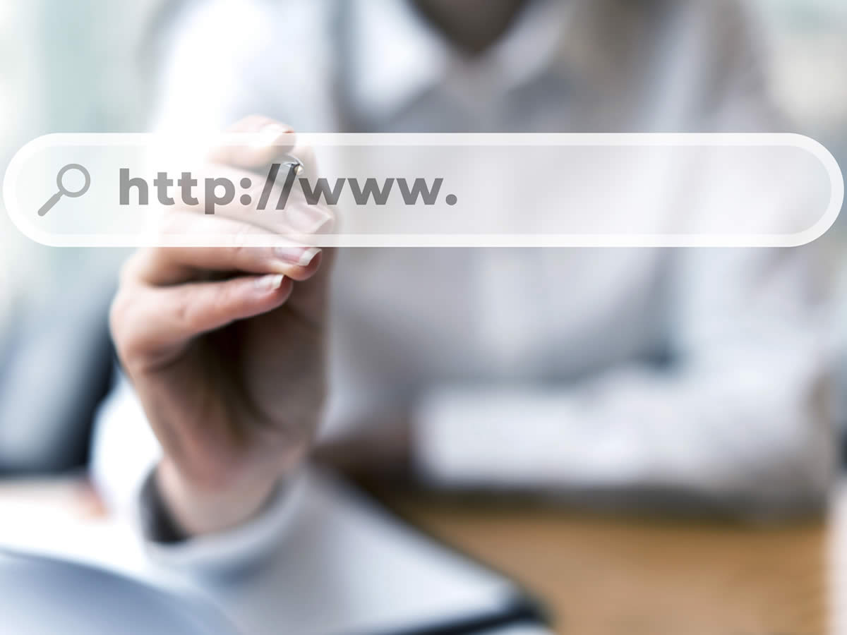 Web Sitesinin Avantajları