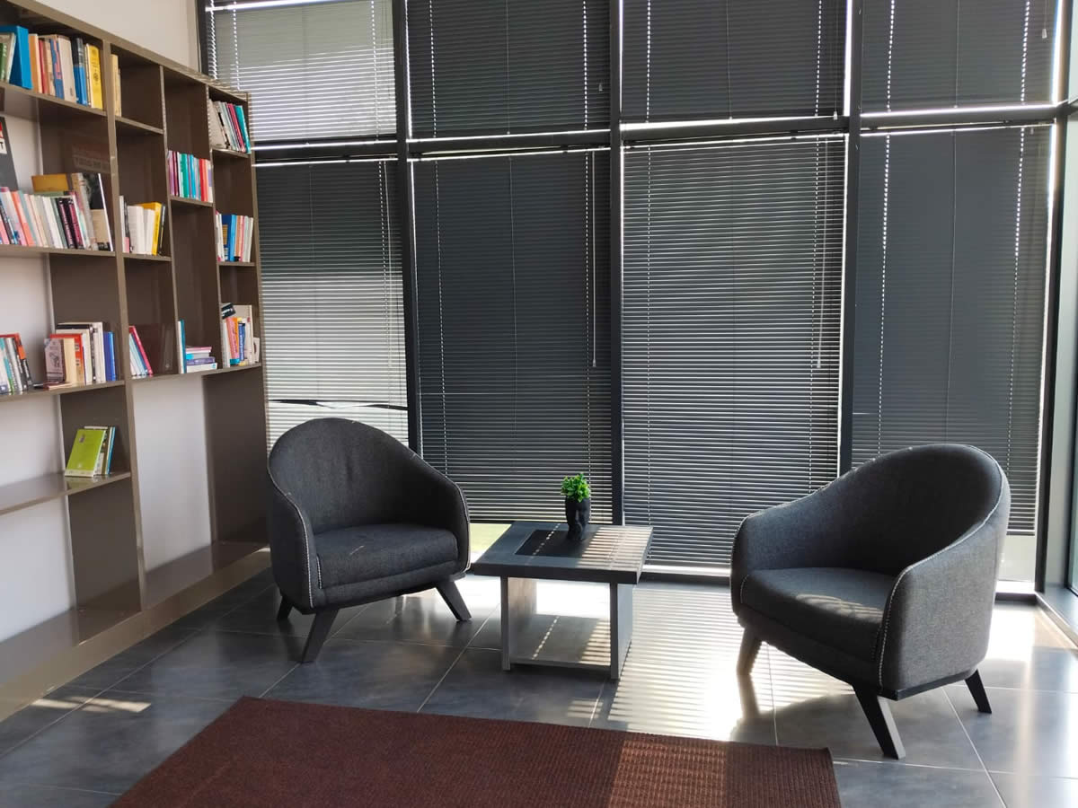 Yazılım Eğitimi ve Çalışma Alanları