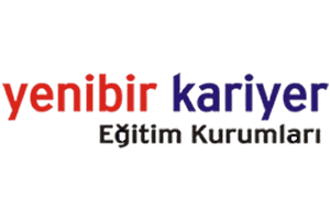Yeni Bir Kariyer